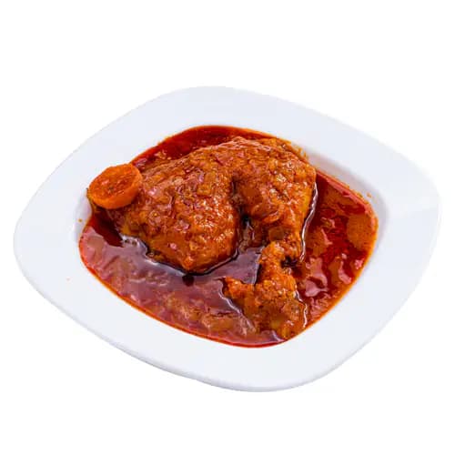 خوراک مرغ