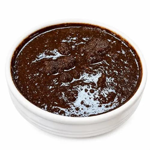 خورشت فسنجان