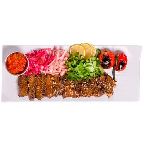 جوجه ترش