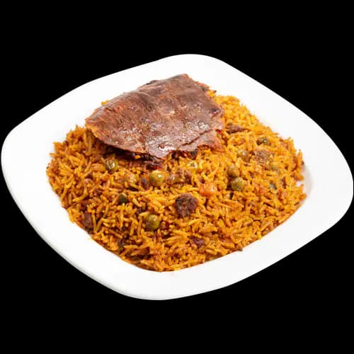 استانبولی